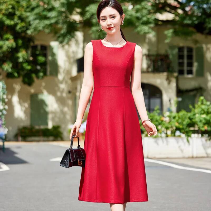 ชุดสูททำงานผู้หญิงแบบเป็นทางกา - Women Formal Wear Stitching บทวิจารณ์และราคา