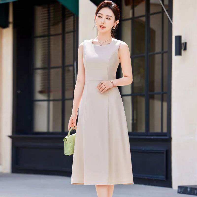 ชุดสูททำงานผู้หญิงแบบเป็นทางกา - Women Formal Wear Stitching บทวิจารณ์และราคา